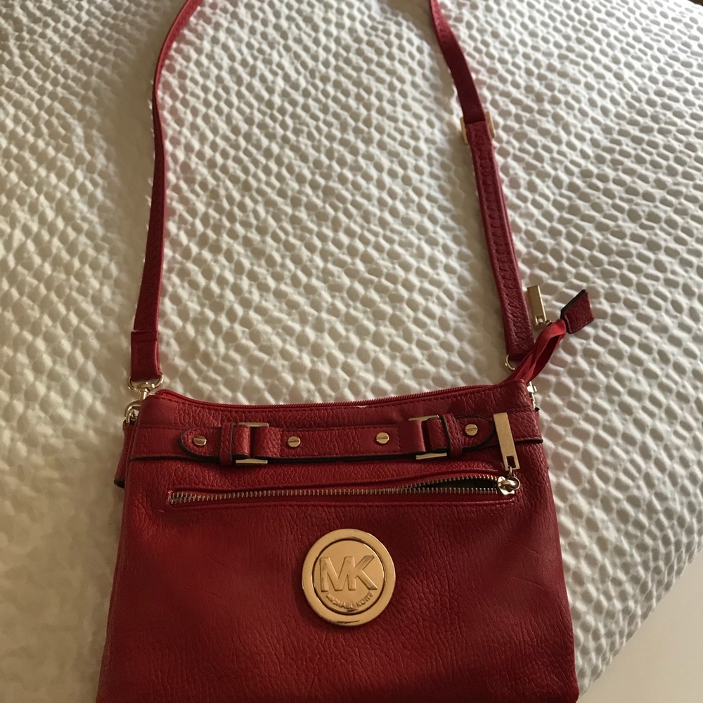 Purse 👜